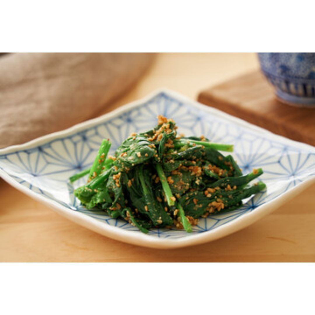 竹本油脂 洗い胡麻 白 1kg ごま 業務用 食品 調味料 送料無料