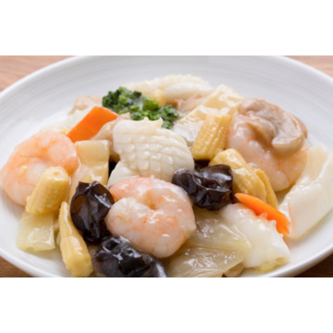 藤和乾物 中国産 裏白 きくらげ 1kg 業務用 食品 調味料 送料無料