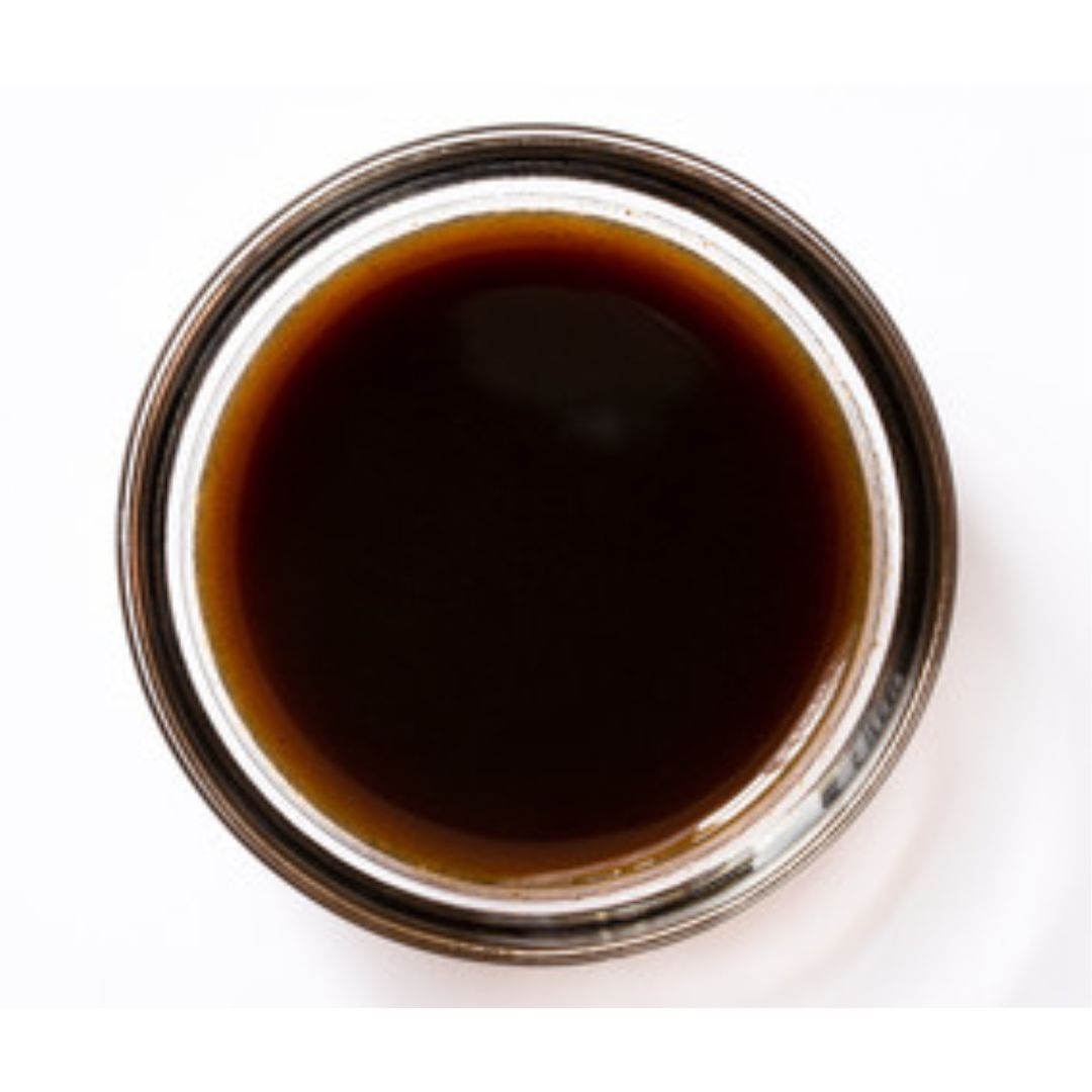 ブルドック 食堂用 ウスターソース 1.8L ソース レストラン 業務用 食品 調味料 送料無料 - 2