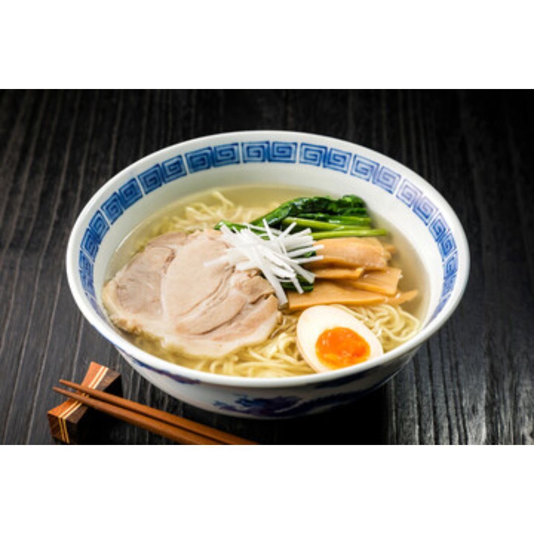 エバラ ラーメン百景 ラーメンスープ 塩味 1kg 塩らーめん しおらーめん 業務用 食品 調味料 送料無料 kimisara-10000373 キミサラフーズ サンプル画像2