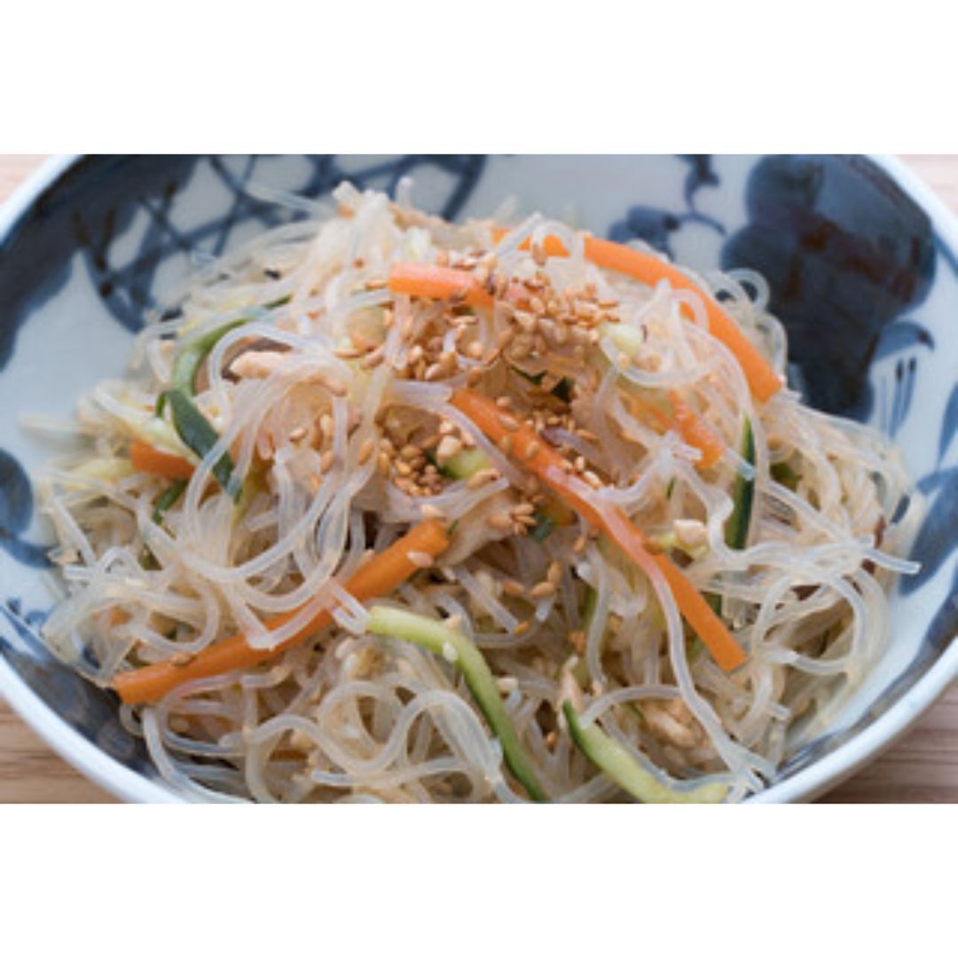 ���� �ޥ��� �Ϥ뤵�� 1kg ����� ��̳�� ���� Ĵ̣�� ����̵��