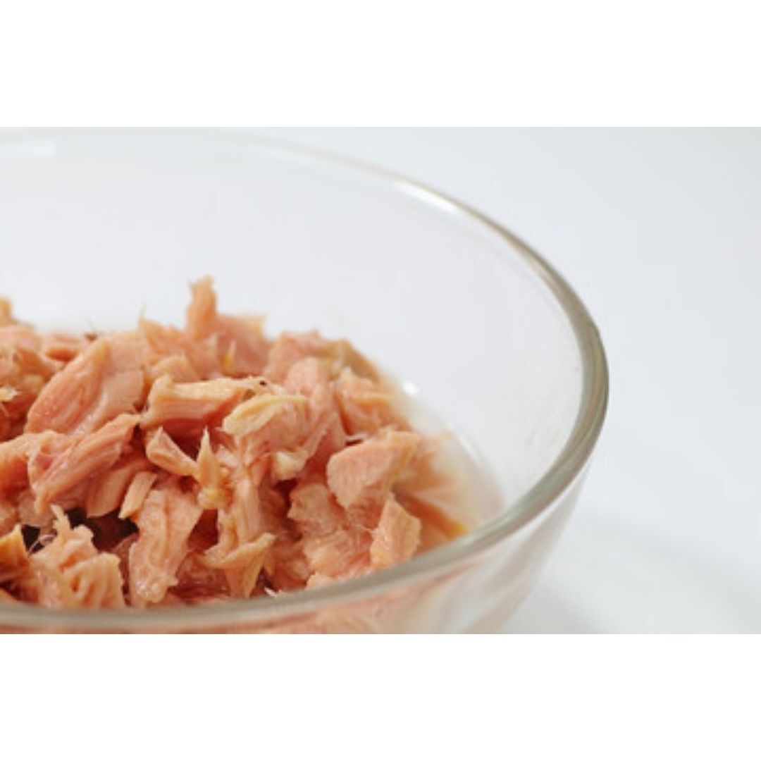 はごろも シーチキン Lフレーク 500g サラダ パスタ 業務用 食品 調味料 送料無料