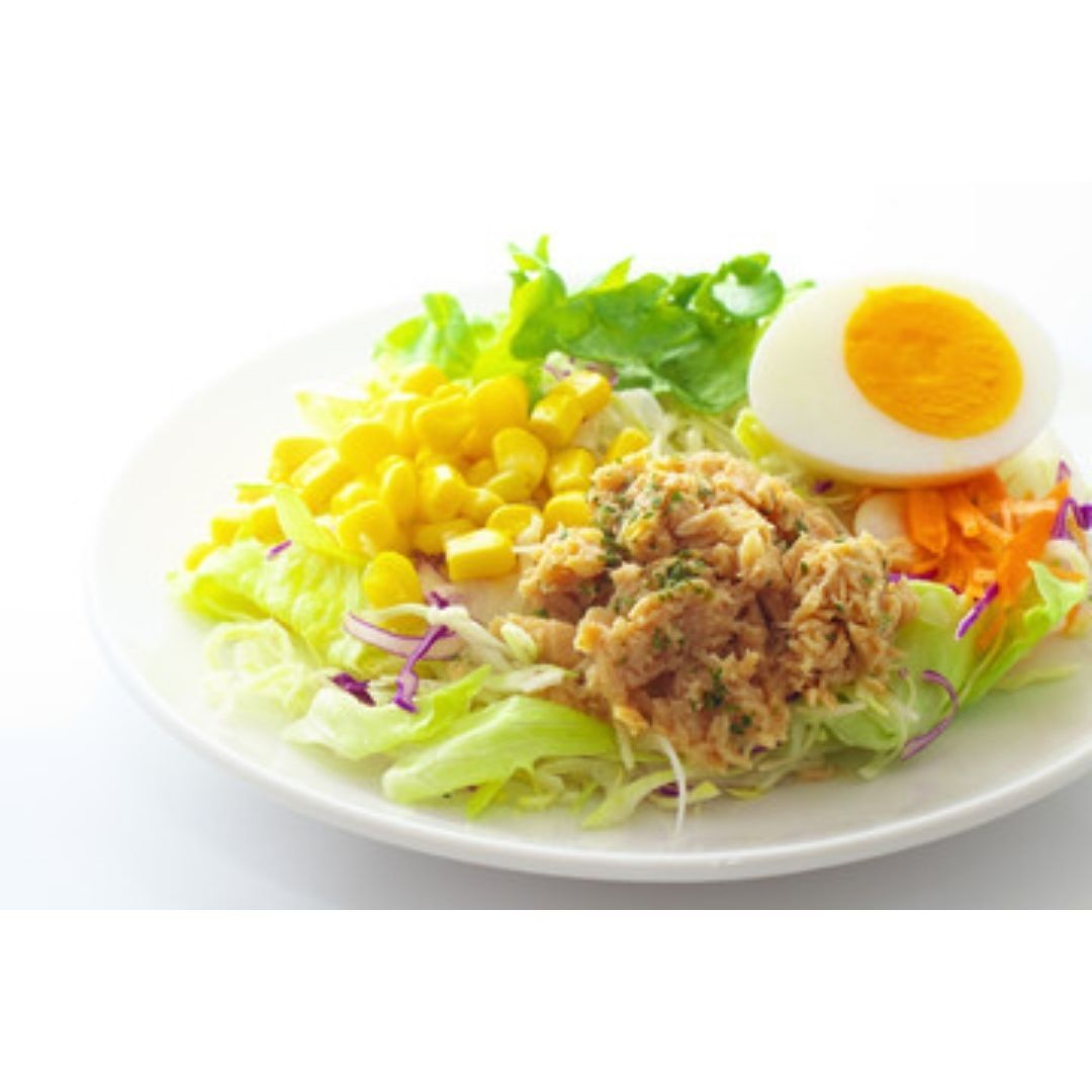 はごろも シーチキン Lフレーク 500g サラダ パスタ 業務用 食品 調味料 送料無料