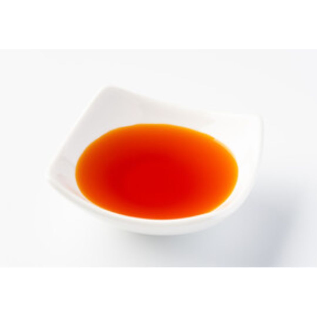 S&B エスビー ラー油 31g×10個 辣油 レストラン 業務用 食品 調味料 送料無料 kimisara-10000092 キミサラフーズ サンプル画像2