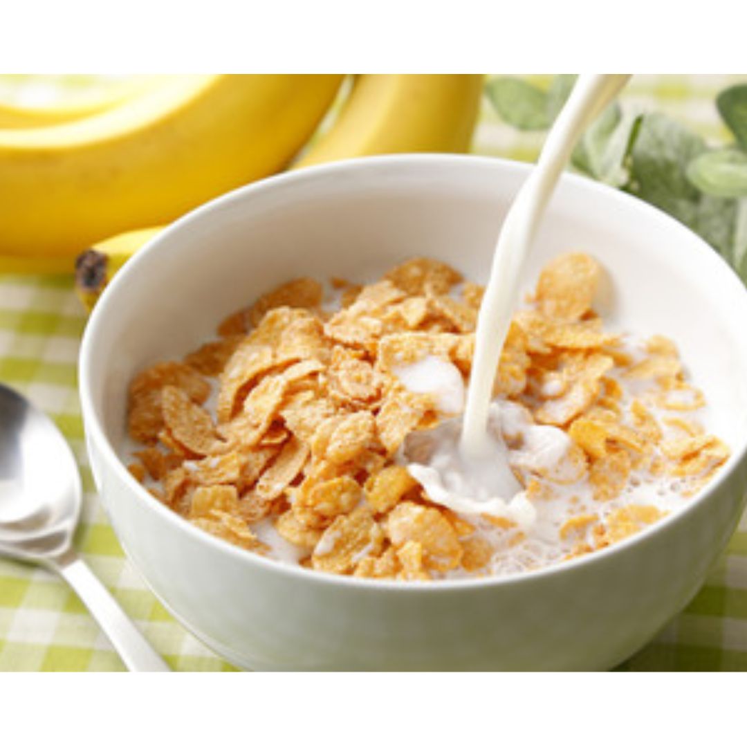 �����å����꡼�� �Ƽ�1������6������ �����å� ������ե졼�� ������ե����ƥ� ���祳�� ���祳���ꥹ�ԡ� �ͤ��碌 �ޤȤ��㤤 Ȣ�㤤 �ͤ�礻 ����̵�� �ɺ� ��￩ Ȣ ������