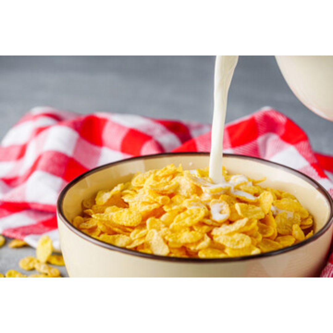 ���������󥷥꡼�� �Ƽ�1������6������ ���������� ������ե졼�� �ͤ��碌 �ޤȤ��㤤 Ȣ�㤤 �ͤ�礻 ����̵�� �ɺ� ��￩ Ȣ ������