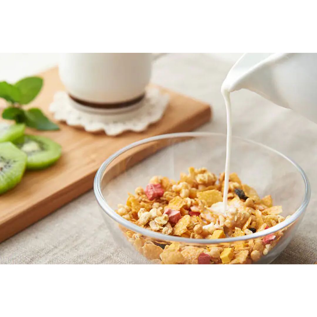 ������֥�󥷥꡼�� �Ƽ�1������6������ ������֥�� ������ե졼�� �ͤ��碌 �ޤȤ��㤤 Ȣ�㤤 �ͤ�礻 ����̵�� �ɺ� ��￩ Ȣ ������