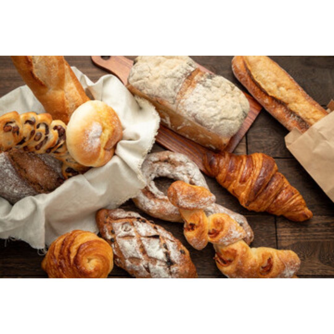 ������ʴ ������ 25kg ����ʴ ����ʴ �ߥå���ʴ ��̳�� ���� Ĵ̣�� ����̵��