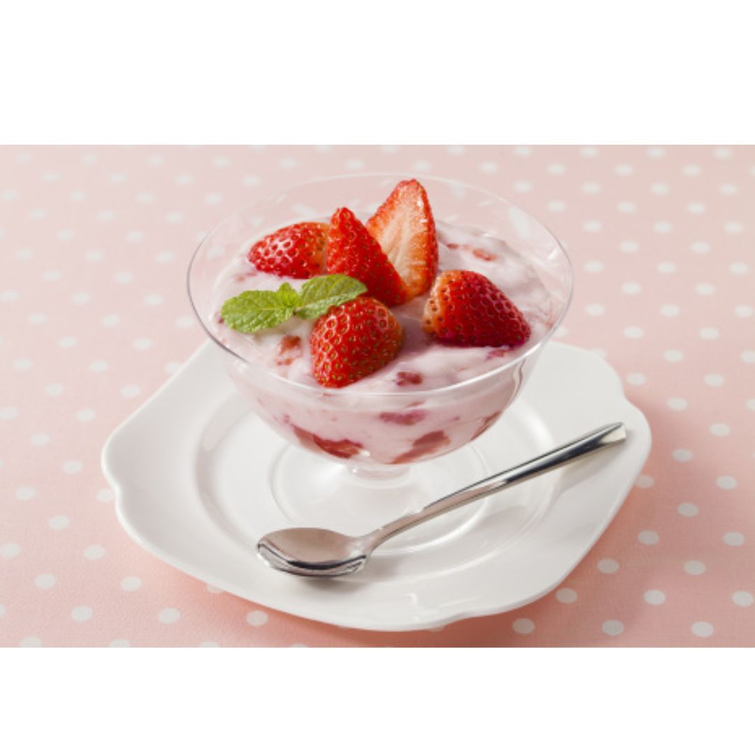 ハウス フルーチェ 各種 150g～200g　1ケース10個入り　ゼリー　ババロア　おやつ　お菓子　詰め合わせ まとめ買い 箱買い　詰め合せ　送料無料 箱 パック　ケース