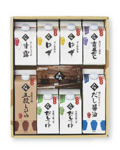 GF-8【メーカー直送通販】【楽ギフ_包装選択】【楽ギフ_のし宛書】【引越し祝い ギフト 贈答 内祝い 引き出物 法事】 GF-8【メーカー直送通販】【楽ギフ_包装選択】【楽ギフ_のし宛書】【引越し祝い ギフト 贈答 内祝い 引き出物 法事】