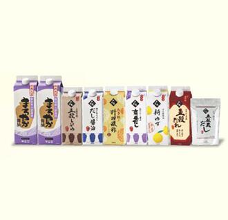 楽天キミセ醤油 楽天市場店MG-1【メーカー直送通販】【楽ギフ_包装選択】【楽ギフ_のし宛書】【引越し祝い ギフト 贈答 内祝い 引き出物 法事】