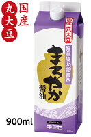 減塩醤油カテゴリの流行りランキング3位の商品