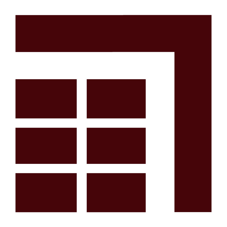 Shop icon