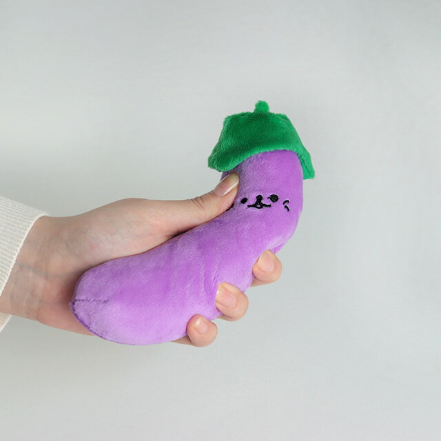 SOLGRA TOY ���륰�� ������� �ϥåԡ�����ڥե��(�� ������� ��� �ˤ󤸤� �̤������ ���Ĥޤ��� ���� ������ ���Τ������ �֤���� �����㥫���� �Ĥ�ū ���� ���� ���Υ������ ������� ������� ���襤�� �ڥå� ������ ���å� ���ߥ��� ��ڤΤ������ �ͻ�)