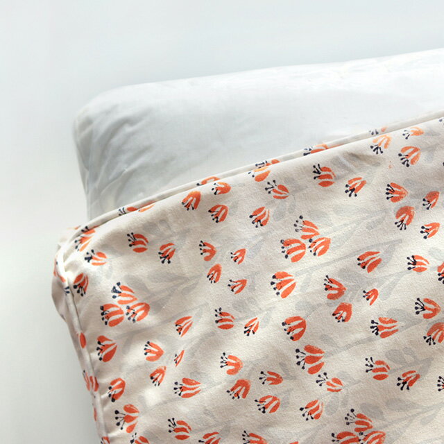 Horn Please MADE �ե������å���� �磻��ɥե� �쥯���󥰥� 303973(�� ���å���� ������ ���� �İ��� ������� ���� ���� ������ �ڥå����� ���ѥ٥å� �ղ� �٥å� �ڥå� ������)