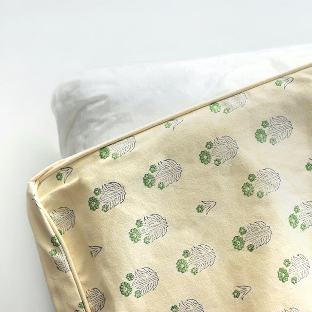 Horn Please MADE �ե������å���� �ե꡼���� �쥯���󥰥� 303976(�� ���å���� ������ ���� �İ��� ������� ���� ���� ������ �ڥå����� ���ѥ٥å� �ղ� �٥å� �ڥå� ������)