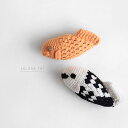 SOLGRA TOY ソルグラ おもちゃ 編みぐるみシリーズ お魚 SO145030(犬 おもちゃ 小型犬 犬用おもちゃ ドッグトイ 犬用トイ 編みぐるみ 音が...