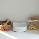 PETKIT ペットキット スケール・フィーディングボウル S(犬 餌入れ 計量 おしゃれ エサ入れ 量れる イヌ ネコ フードボウル エサ 皿 フード 餌皿 ...