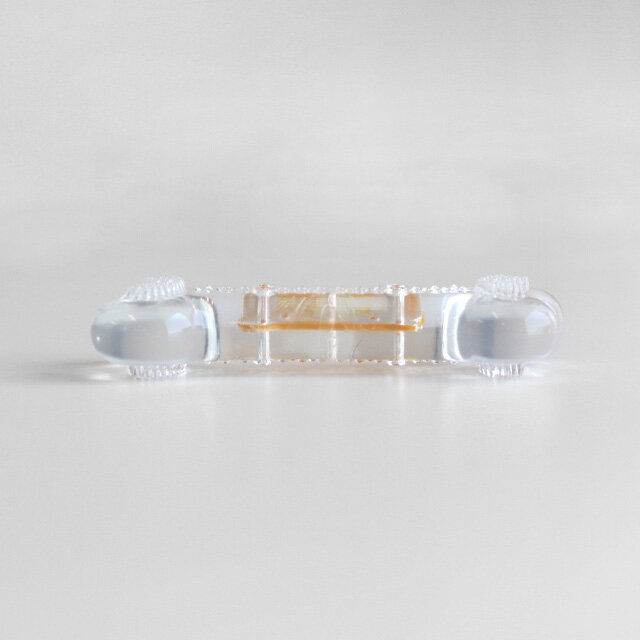 ROOP �롼�� �ǥ󥿥륽�եȥܡ��� S(�� ������� ���Τ������ ������� ���δ�� �ǥ󥿥�ȥ� �� ������ι�� ������ ͷ�� ���餫�� ���ե� �� �ڥåȥ��å� ������)