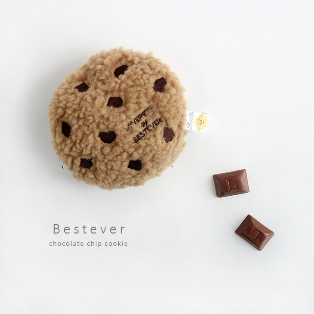 LOVE PETS by BESTEVER  祳åץå 47251(  ̤ Τ  ...