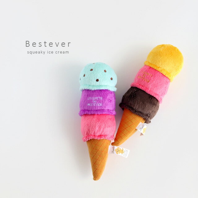 LOVE PETS by BESTEVER  ꡼(  Τ   ɥå ȥ ѥȥ ...