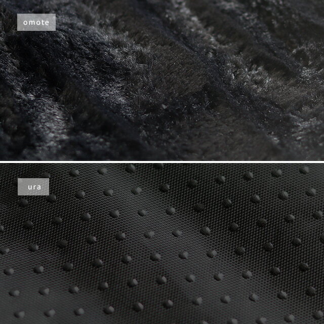 M-PETS エムペッツ WARMOセルフヒーティングマット S 10364099(犬 あったか ペット用 マット ホット 冬 電源不要 ペットラグ 蓄熱 保温 ペットマット 洗える 暖かい 滑り止め)