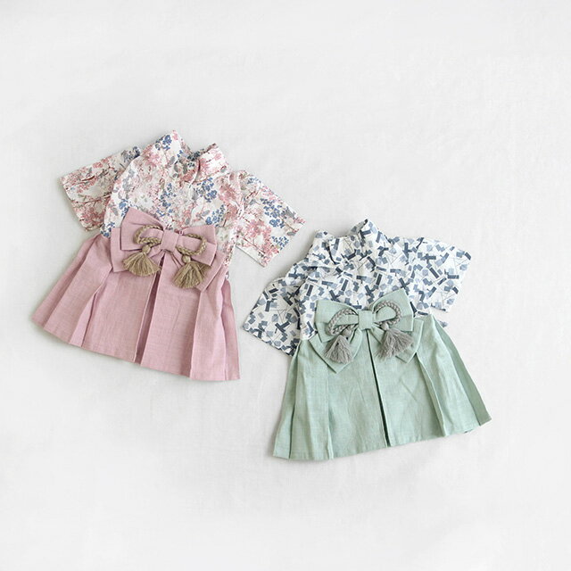 mocmof pet �⥯��եڥå� ���Ѹ� 622-456042(�� �� ��ʪ �ˤλ� ���λ� ���Ѹ� ���� ���� ������ �ڥå� �� ���襤�� ������� �֥��� �夻�䤹�� �ڥå��� �ɥå������� �ڥåȥ����� ���޻� ü������ �Ҥʺפ� ���٥�� ������ ���� ������)