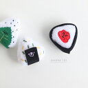 SOLGRA TOY ソルグラ おもちゃ お弁当シリーズ(犬 おもちゃ ぬいぐるみトイ 犬のおもちゃ オモチャ 鳴き笛 音が鳴る おにぎり かわいい ユニーク ...