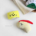 商品画像3