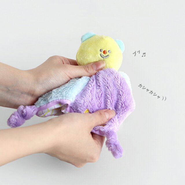 BITE ME �Х��ȥߡ� �����㥫����֥�󥱥åȤ������(�� ������� �̤������ ������ ���Ѥ������ ���� �ɥå��ȥ� ���Υ������ ���� ͷ�� �ꤲ�� ����ĥ�� ����� �ڤ��� �����Ĥ� �� �Ĥ�ū ���襤�� ������� ���ȥ쥹��� ��ˡ��� ���⤷�� �ץ쥼���)