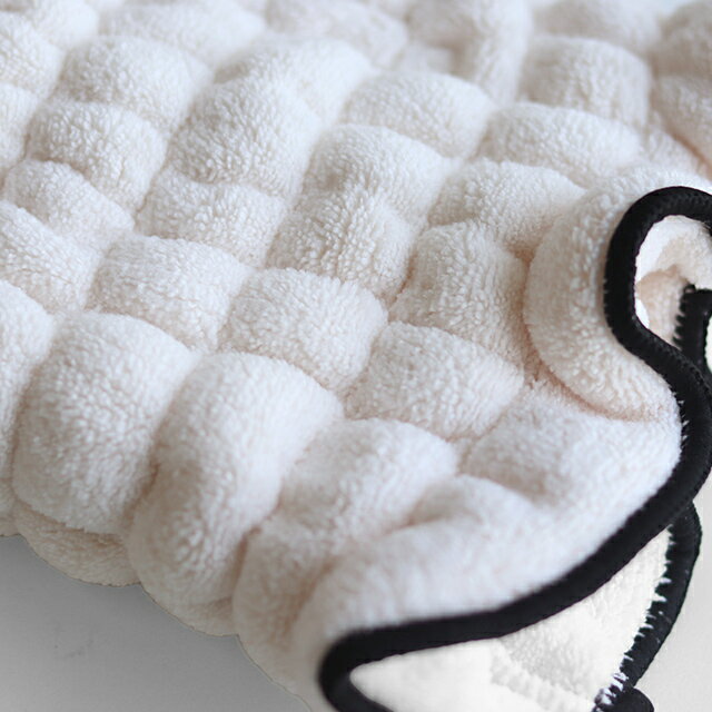 Aliel��C�� ���꡼�륢��ɥ��� �����å��ɥ饤�ޥ������ե����С������Х� M(�� �����Х� �� Ǩ���ɻ� ���ѥ����Х� �إ��Х�� ����Ϥ��� Ǩ��� �ɻ� �ۿ� ®�� �ޥ������ե����С�)