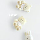 SSFW マイベスティベアおもちゃ(犬のおもちゃ 音が鳴る ぬいぐるみ 噛む 遊ぶ 犬 おもちゃ かわいい オモチャ 鳴き笛 犬用品 いぬ 小型犬 ドッグトイ ...