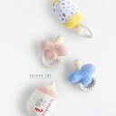 SOLGRA TOY ソルグラ おもちゃ バブバブシリーズ(犬 おもちゃ ぬいぐるみトイ 犬のおもちゃ オモチャ 音が鳴る かわいい ユニーク 音 遊ぶ 噛む ...