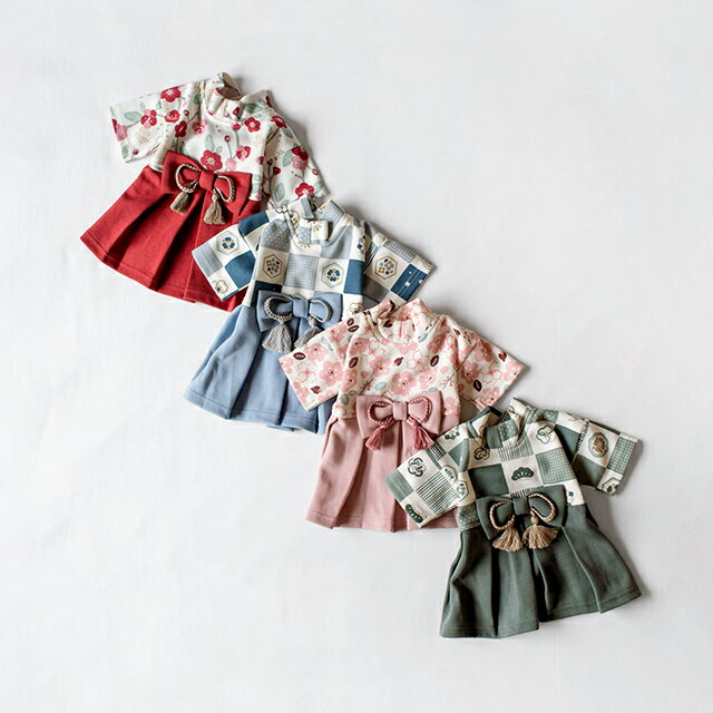 mocmof pet �⥯��� �ڥå� ���Ѹ� 622-650007(�� ���� ��ʪ �� ������ �ˤλ� ���λ� ���襤�� ���� �夻�䤹�� ���θ� �ڥå��� �ڥåȥ����� ���޻� ������ ���٥�� ������ �֥���)