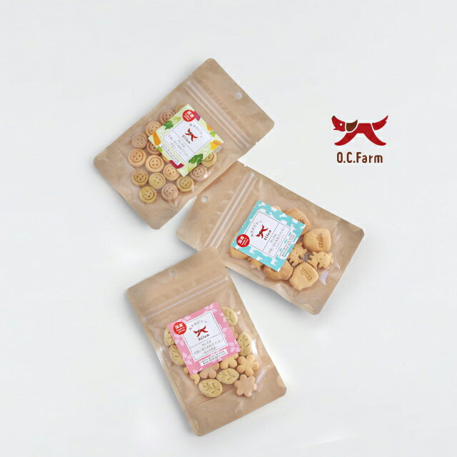 ���������ե����� �������� ʿ���������ʴ�Υ��å���(�� ����� �� ����� �ץ����ե� ���ѥ��å��� ���襤�� ��¸�� ��ʴ ������� �� ������ ���Τ���...