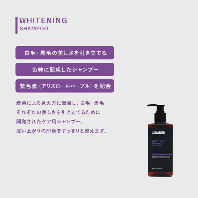 RENADOG ��ʥɥå� �ۥ磻�ȥ˥󥰥����ס�(�� �����ס� ���ѥ����ס� ���� �������� ���� ���� ������ �ѥԡ� ���˥� �ڹ��� �ץ��ѥۥ磻�ȥ˥󥰥����ס� ������ �ʼ� ����������)