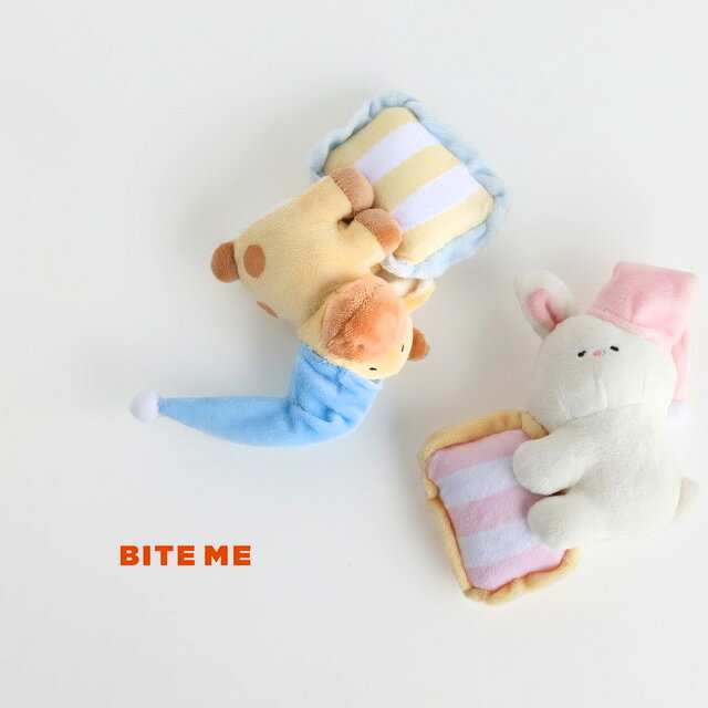 乐天商城 - BITE ME バイトミー マイスリーピーフレンズ(犬 おもちゃ ぬいぐるみ 犬用おもちゃ 小型犬 いぬ ドッグトイ 犬用トイ 音が鳴る 犬のおもちゃ かわいい 音 カサカサ カシャカシャ ペット用品 噛む 遊ぶ 投げる 引っ張る きりん うさぎ ストレス解消 人気 おすすめ)