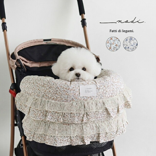 楽天市場】レース（カート｜キャリーバッグ・カート）：犬用品<ペット