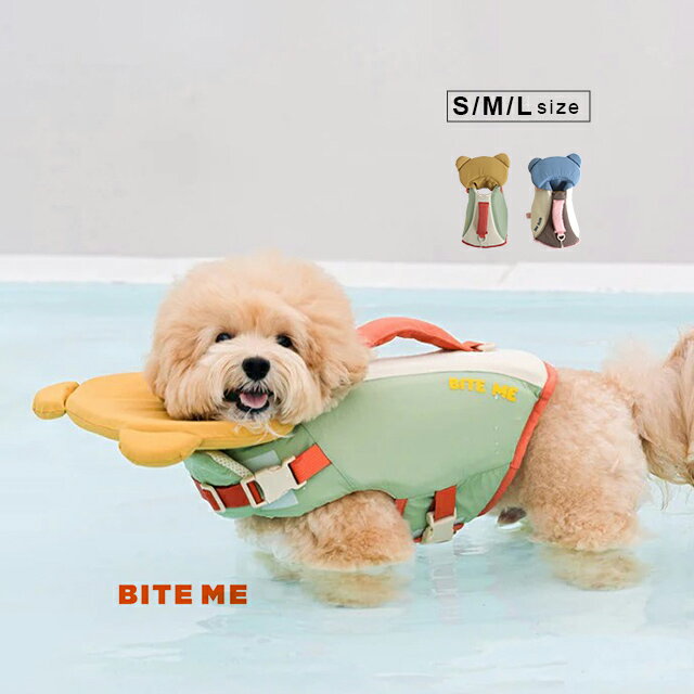 浮き輪柴犬♡夏 楽天市場】浮き輪（適正犬種柴犬）（ペット・ペットグッズ）の通販