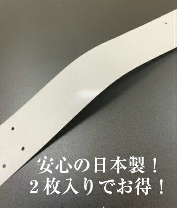 衿芯【☆5日限定100円off!!2枚入りでお得☆】えりしん襟芯えり芯着物和装小物着付け着付け小物和装2本入り日本製長襦袢差し込みタイプ衣紋女性