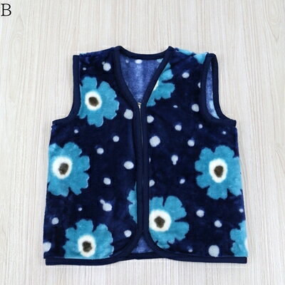 �ڡ��Ƕ��������褪���ʥ����ݥ���������ۤϤ�Ƥ� ���꡼�ѡ� �Ҷ� Ⱦŷ ȾŻ �Ȥ��� �� �ݥꥨ���ƥ�100�� ���å� ���꡼�ѡ��� �ˤλ� ���λ� ��������� �ɤƤ� �� ���� ������ �롼�०���� ���襤�� ������� 100cm 110cm 120cm 130cm 140cm