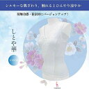 しとや華 【★4月大決算市500円offクーポン配布中★】ひんやり 冷感 クール タムラ ブラジャー 和装小物 肌着 和装インナー 白 ブラジャー ホワイト 日...