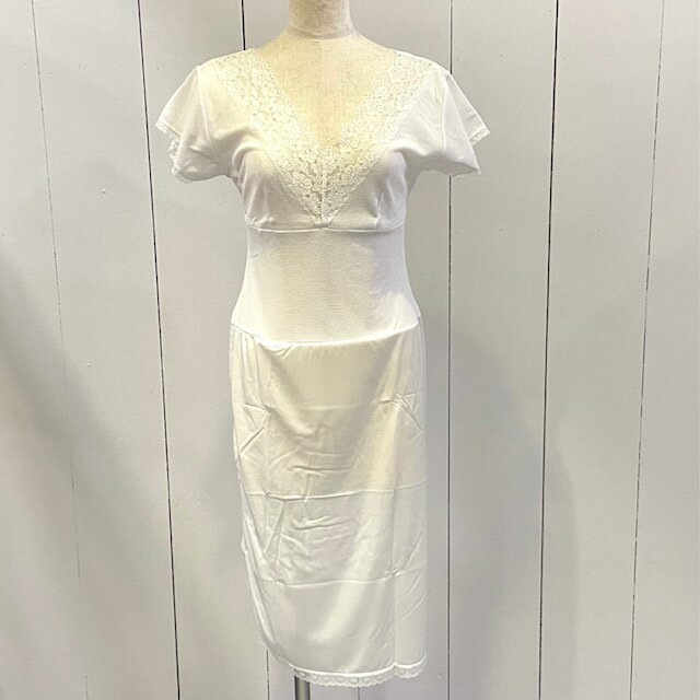 �������� ����ֲ���� ȩ�� ��������ե� ����Υ���å� ��������ʡ� �椫���� ���硼�ȥ��꡼�֥����� �۴� ®�� ��Ŭ�Ǻ� �ä��� �椫������ʡ� ����̵�� ���� ��ǥ����� ������ʪ ���դ���ʪ ȩ���