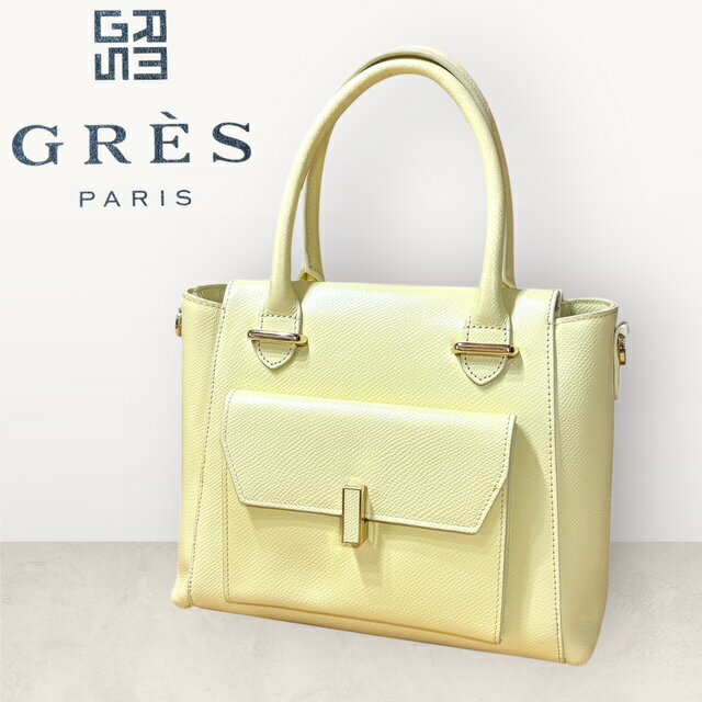 楽天市場】Gres(レディースバッグ|バッグ):バッグ・小物 楽天市場】Gres(レディースバッグ|バッグ):バッグ・小物