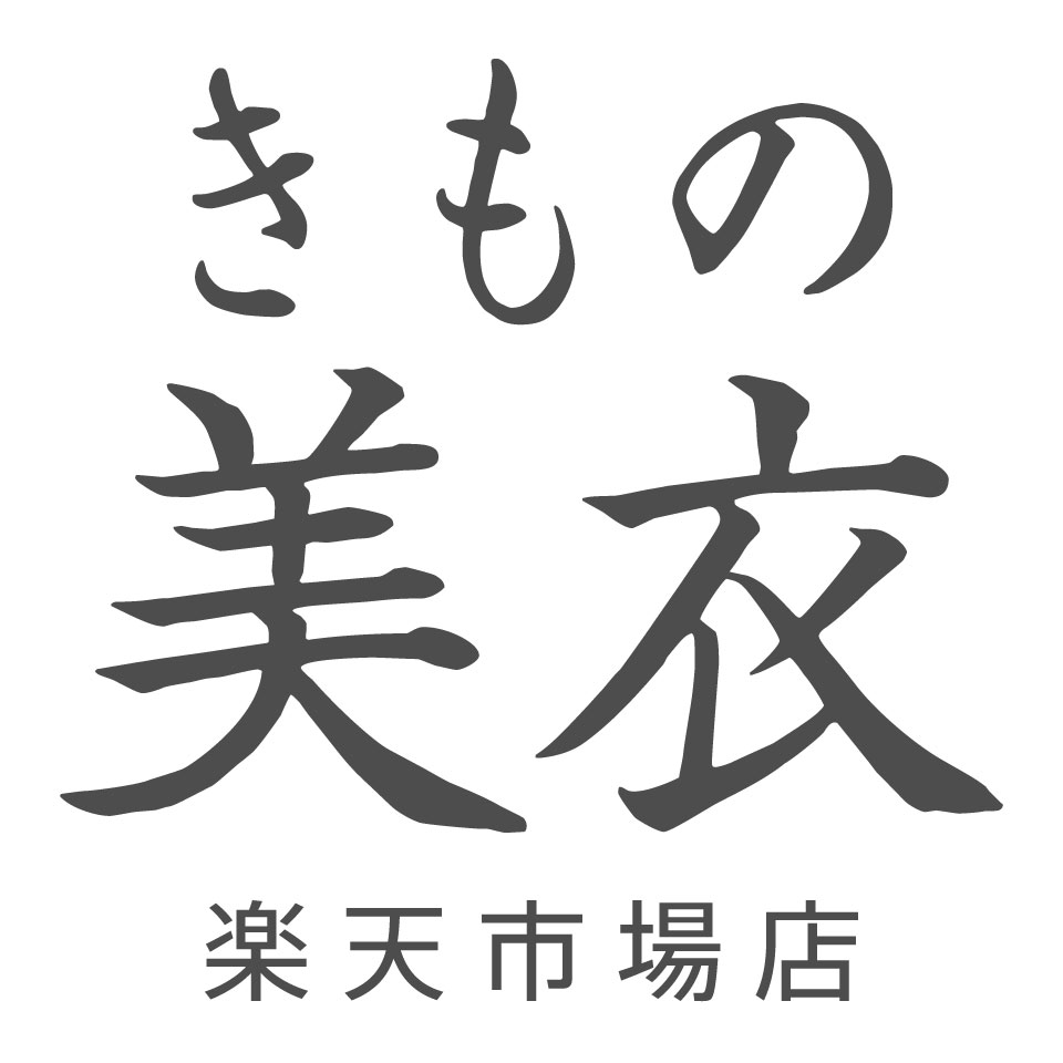Shop icon