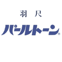 羽尺/パールトーン加工 お届け送料無料 アフターケア不含