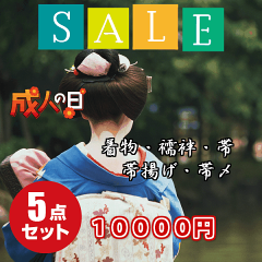 https://thumbnail.image.rakuten.co.jp/@0_mall/kimono-cleaning/cabinet/dodo/imgrc0065294700.gif