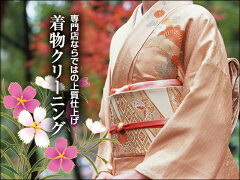 https://thumbnail.image.rakuten.co.jp/@0_mall/kimono-cleaning/cabinet/item/kimono-cleaning.jpg