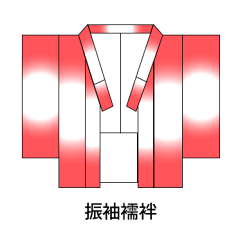 https://thumbnail.image.rakuten.co.jp/@0_mall/kimono-cleaning/cabinet/krs.gif