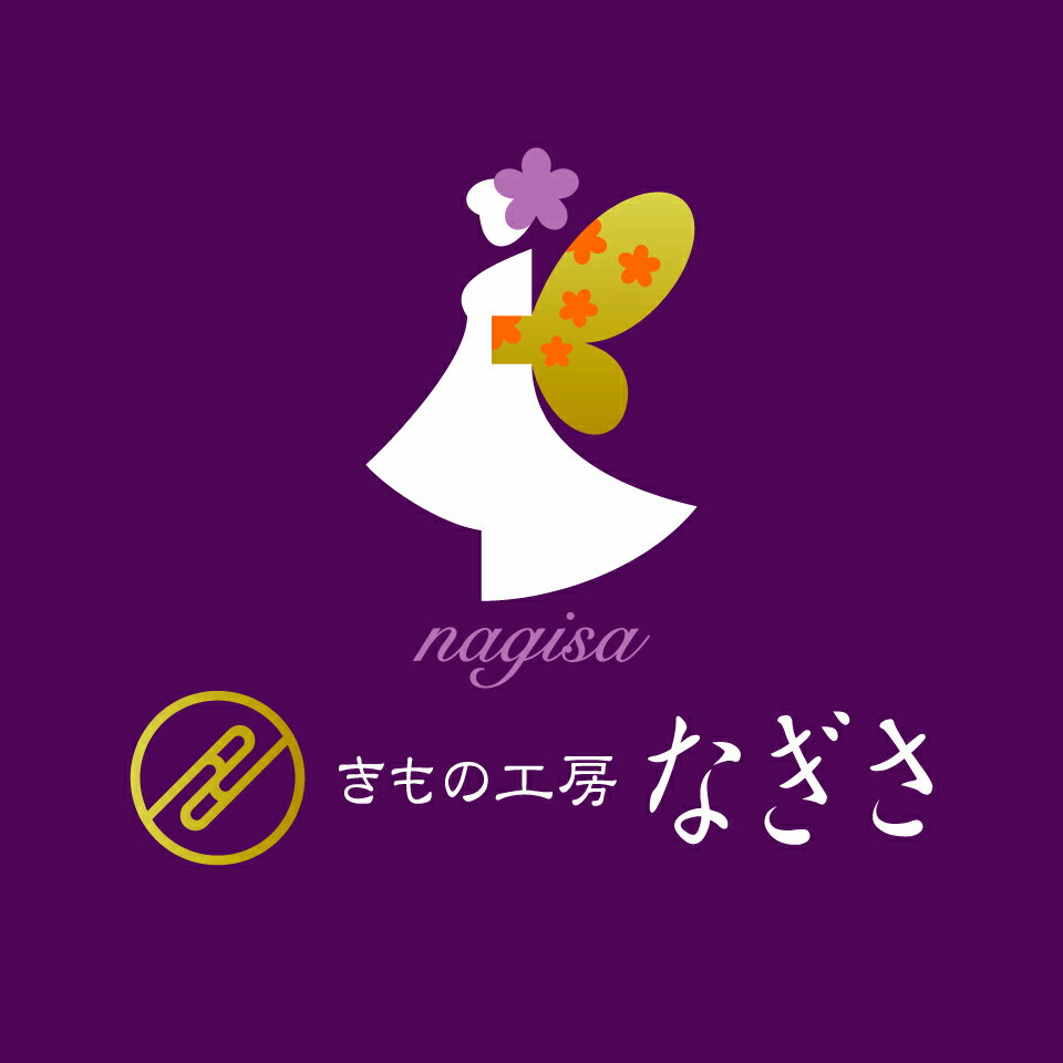 Shop icon